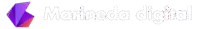 marinedadigital.es